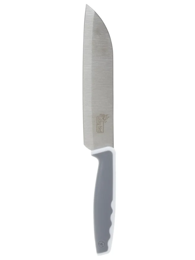 Elianware Fruit Knife P-503